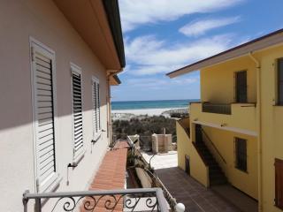 La Stradetta - La Caletta - 4