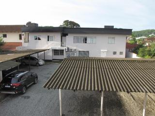 RCM Vilas - STUDIO 04 - Joinville - 4