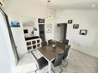 Apartment Zara - Biograd na Moru - 6