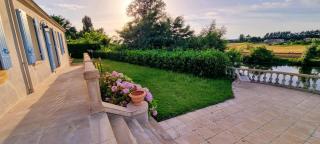 chartreuse st Cernin - 3