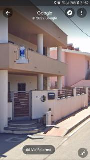 La Stradetta - La Caletta - 6