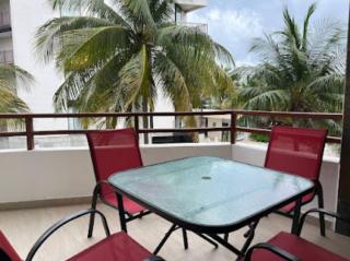 Casa del Mar cozy and trendy condo at Playa del Carmen - Playa del Carmen - 9