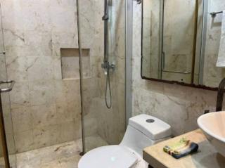 Casa del Mar cozy and trendy condo at Playa del Carmen - Playa del Carmen - 8