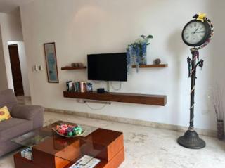 Casa del Mar cozy and trendy condo at Playa del Carmen - Playa del Carmen - 7