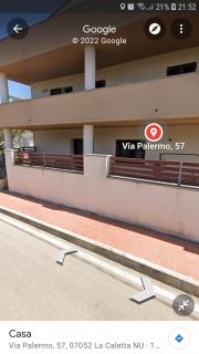 La Stradetta - La Caletta - 7