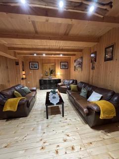Monte Soul - Žabljak - 6