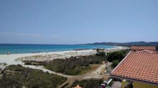 La Stradetta - La Caletta - 9