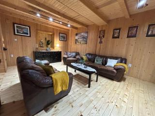 Monte Soul - Žabljak - 5