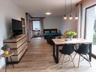 Ubytovanie v Bojniciach - Apartmánový dom Bojnice - Bojnice - 8