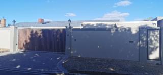 Mila's at Panorama - 3