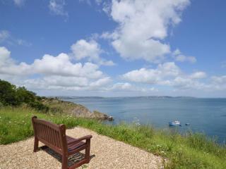 Curlew 1 The Cove - 4