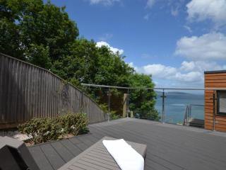 Curlew 1 The Cove - 1