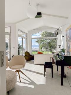 Villa du Soleil - Cannes - Cannes - 0