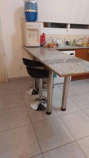 Beautiful 2 bedrooms by the pool - Paphos - 1