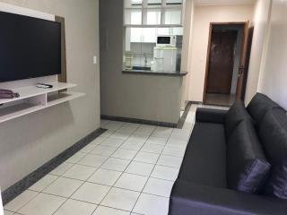 Thermas Paradise Residence Service - Rio Quente - 0