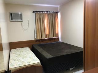 Thermas Paradise Residence Service - Rio Quente - 6