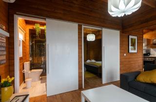 Adega da Quinta -Casa da Pipas - Madalena - 5
