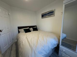 Spacious 3 bedroom Home, with private driveway 5 minutes from Excel Centre & Custom House - Londra - 3