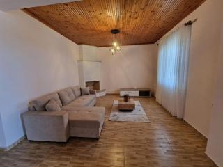 Villa - Vlorë - 0