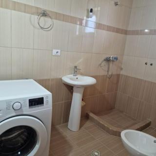 Villa - Vlorë - 5