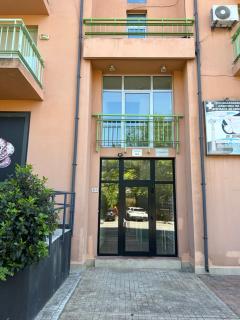 Nesebar City Apartment - 3