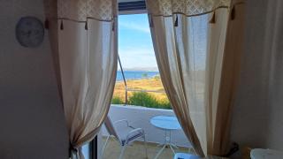 Hotel Beach Amaryllis - 5