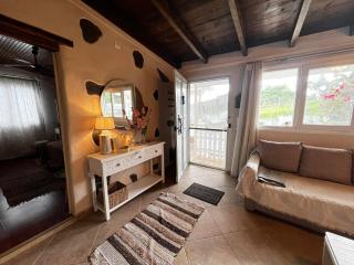 Summer House in Corfu Town - Mantoúkion - 2
