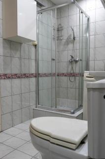 Apartment in City Center of Skopje - Skopje - 2