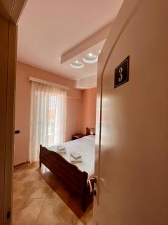Vila Papa - Durazzo - 8