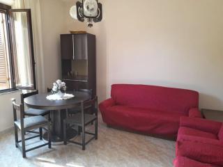 Casa vacanze - Serena - Chiusi - 9