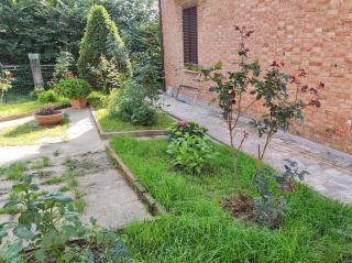 Casa vacanze - Serena - Chiusi - 5