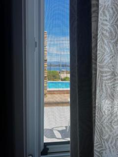 Summer House in Corfu Town - Mantoúkion - 4