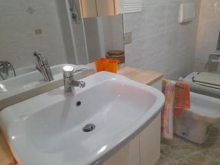 Casa vacanze - Serena - 1