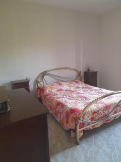 Casa vacanze - Serena - Chiusi - 1