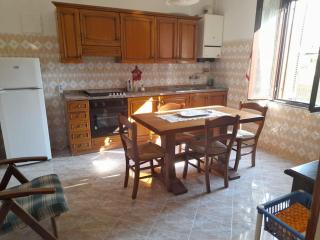 Casa vacanze - Serena - Chiusi - 3
