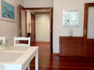 Apartamento Familiar SARDINERO RH 20 - Santander - 5