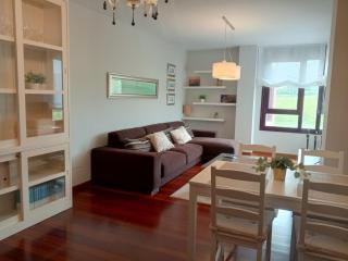 Apartamento Familiar SARDINERO RH 20 - Santander - 9