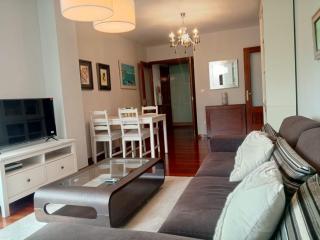 Apartamento Familiar SARDINERO RH 20 - 7