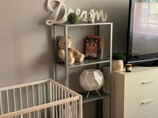 Rodinný apartmán v srdci Piešťan - Piešťany - 5