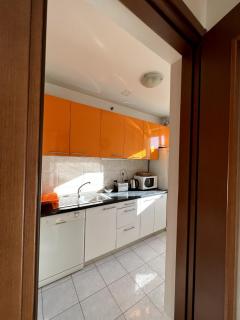 La Luna Apartment Split - Split - 6