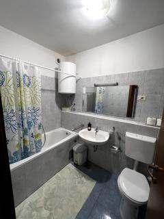 La Luna Apartment Split - Split - 2