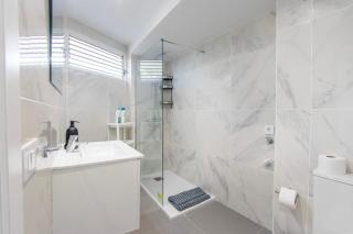 Centered studio with a pool & near the beach, 324, Ponderosa - Playa Fañabe - 8