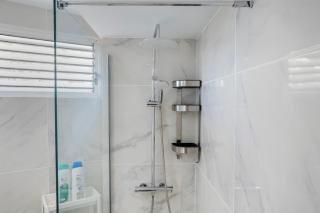 Centered studio with a pool & near the beach, 324, Ponderosa - Playa Fañabe - 1