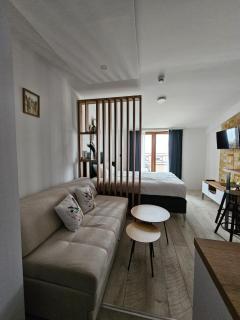 Milmari Resort & Spa - Cajetina - 8