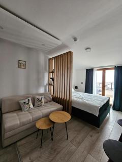 Milmari Resort & Spa - Cajetina - 9