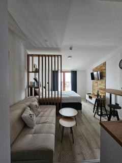 Milmari Resort & Spa - Cajetina - 7