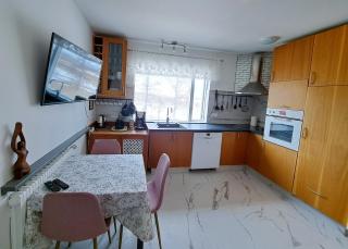 Varpholt House Apartments - 3