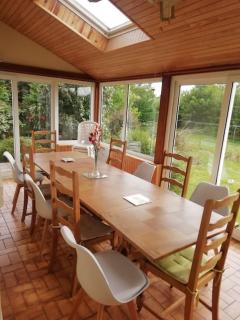 Entre terre et mer au Pays des Enclos Paroissiaux - 6