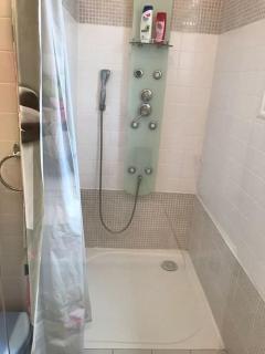 Entre terre et mer au Pays des Enclos Paroissiaux - 5