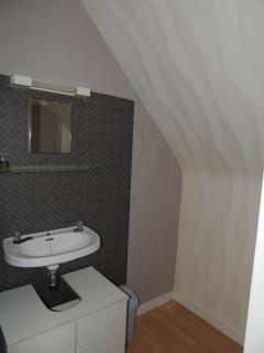 Entre terre et mer au Pays des Enclos Paroissiaux - 4